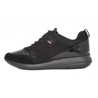 Geox D621CB 0JSGN C9999 Geox D621CB 0JSGN C9999